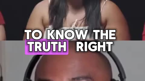 Thin Privilege: The Unspoken Reality