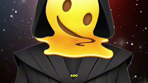 Oneness ✨ Edgy Emoji 31 😇
