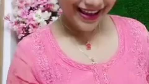 Mashallah pakistani beautiful hot girls Sonia ka live dance Show pat - 3