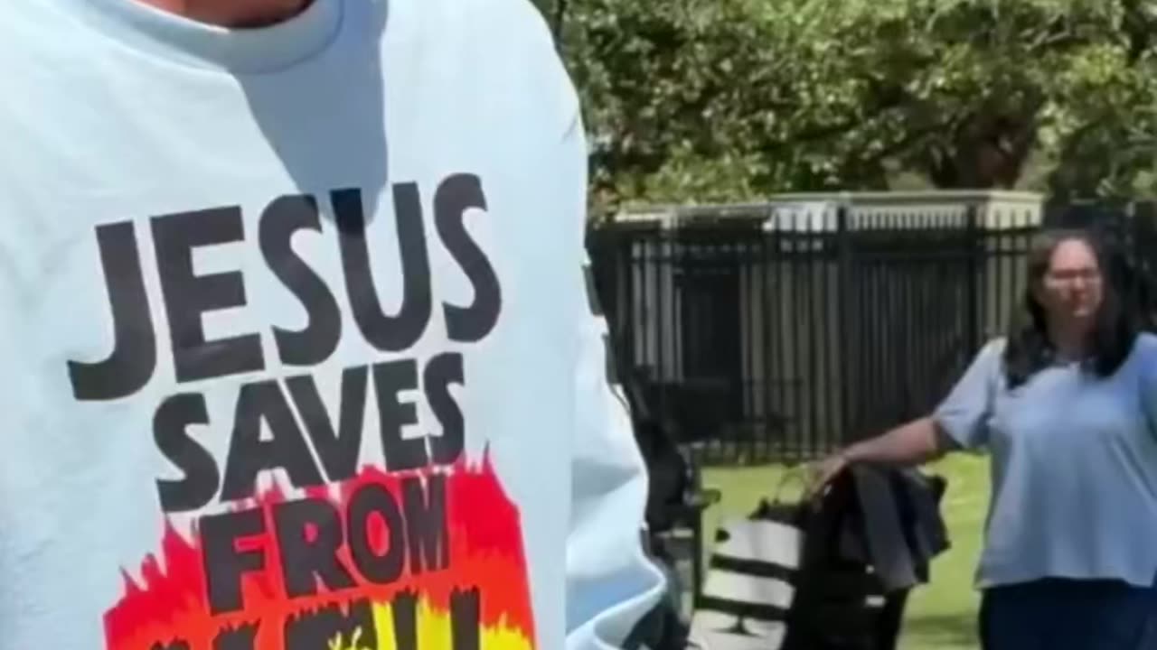 Biblical Love Doesn’t Look Like You Think