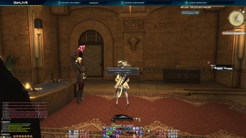 Leveling Reaper. All Classes to 100 Achievement
