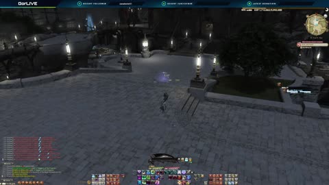 Leveling Reaper. All Classes to 100 Achievement