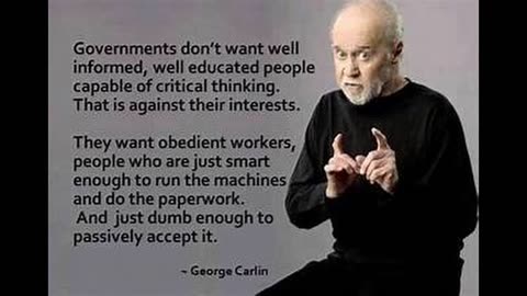 I think it’s time we stop confusing settlement with sovereignty.