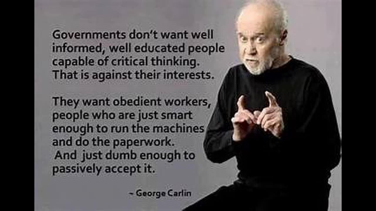 I think it’s time we stop confusing settlement with sovereignty.