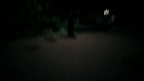 Some Sunday Spooks! Bushside Rangers