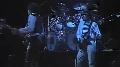 10CC - Art For Art's Sake