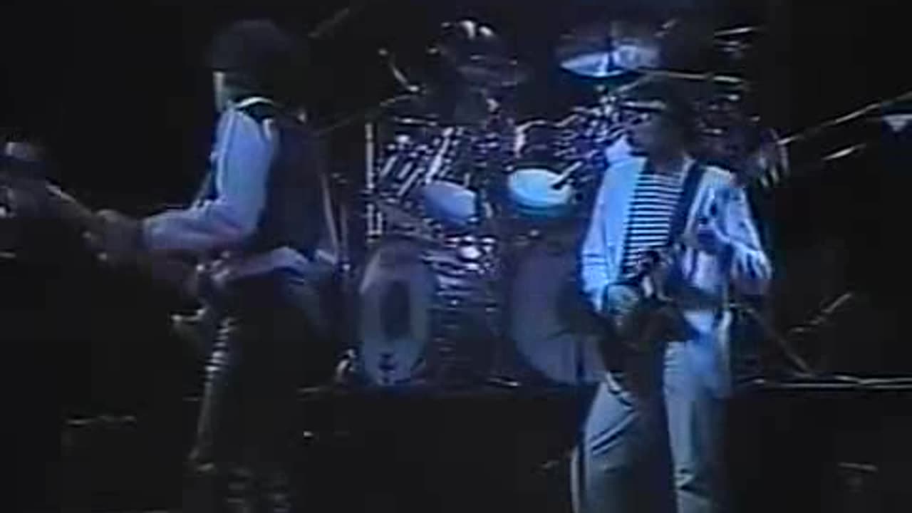10CC - Art For Art's Sake