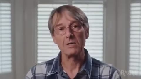 Dr. Mike Yeadon - Birds cannot get influenza