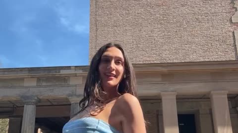 dear german tgirl to us