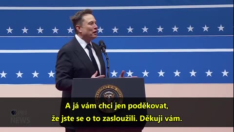 POZDRAVY ŘÍMSKÉ ŘÍŠE