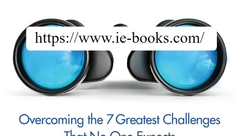 iEBooks
