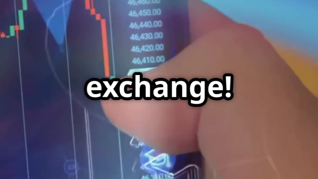 How to make money on Binance and enter the top 10