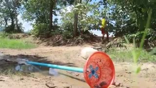 Luxury Fishing