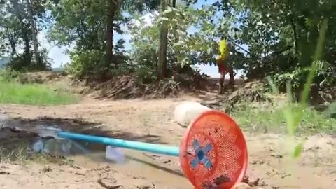 Luxury Fishing