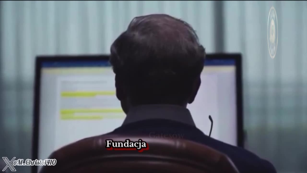 𝐏𝐥𝐚𝐧𝐝𝐞𝐦𝐢𝐜-𝐢𝐧𝐃𝐎𝐂𝐓𝐎𝐑𝐧𝐚𝐭𝐞𝐝