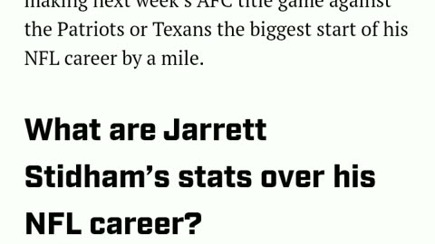 NFL & COLLEGE FOOTBALL CHAMPIONSHIP. Read Description.