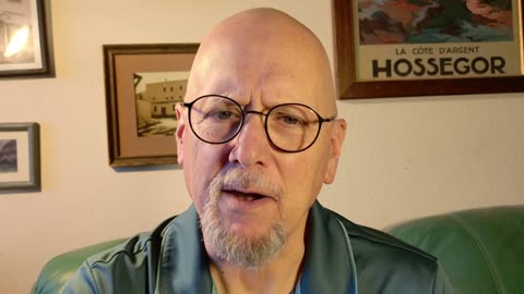 Like Jesus, We Can Be Sheperds, Too!, September 6, 2025