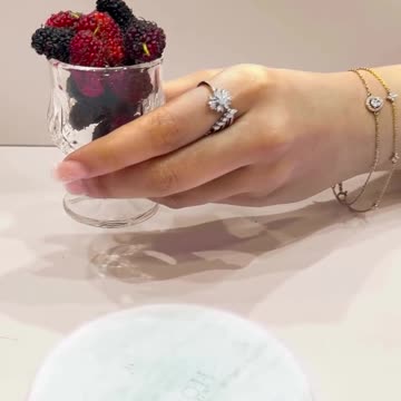 diamond ring, diamond bangles online