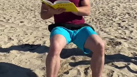 Epic Fail: When You Try to Be Cool and End Up... Not