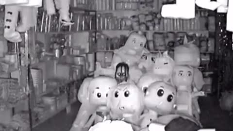 😱👻 Is This the Scariest Video on the Internet? | TheHauntingHour