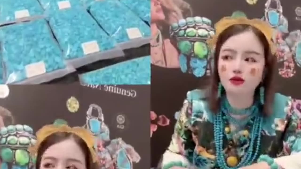 20250716-11 The Hardships and Growth Behind My Natural Turquoise Story