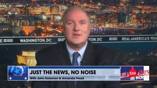 House passes the National Defense Authorization Act