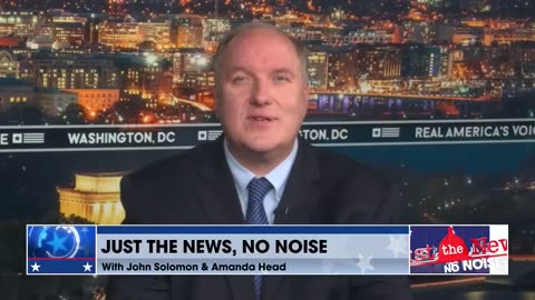 House passes the National Defense Authorization Act