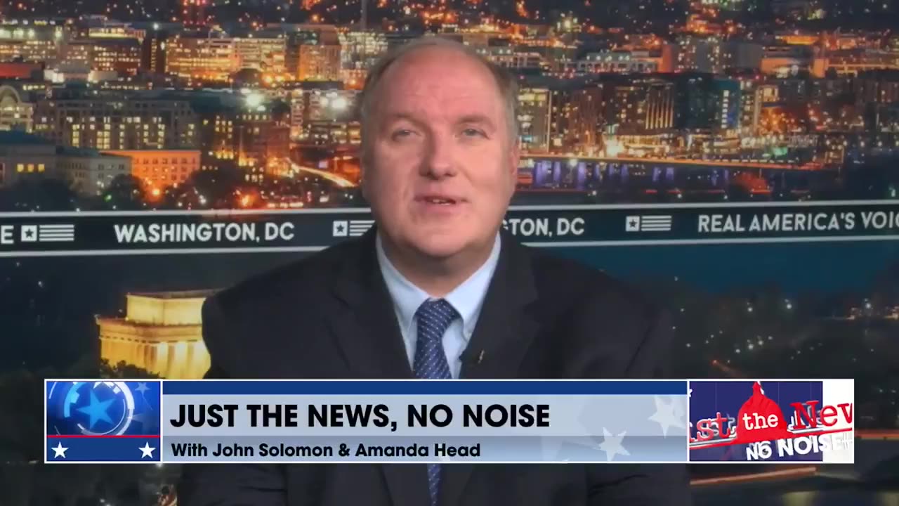 House passes the National Defense Authorization Act