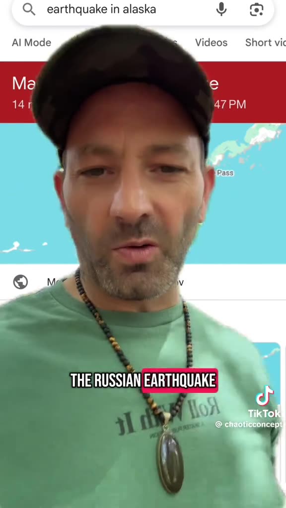 ALL BY DESIGN EVERYTHING IS PLANNED!