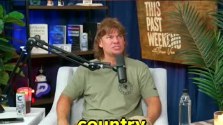 Stop Forcing Our Ways