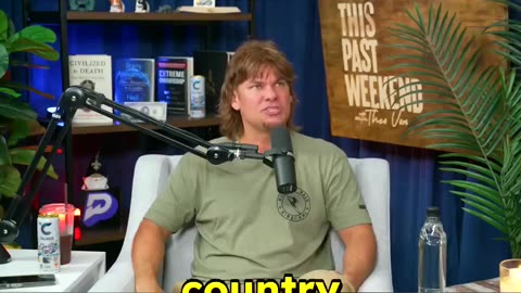 Stop Forcing Our Ways