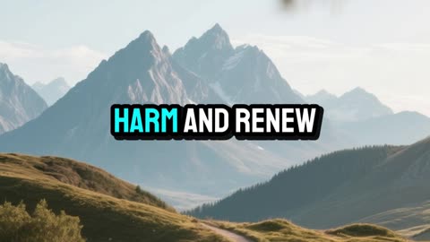 Morning Prayer for Peace and Trust