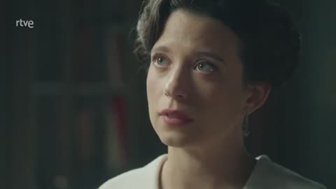 La Promesa - Capitulo 750 parte 6