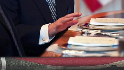 US Ambassador Attacks UK Prime Minister: "You'd be Speaking German!" 🤯🇬🇧🇺🇸