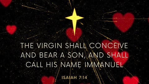 FAITHFULNESS THROUGH THE AGES ❤️