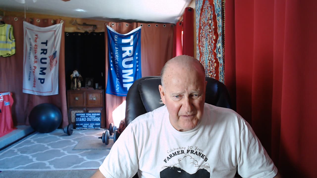 Canadian Officials Praise Euthanasia Program as “a Huge Success” for Organ Harvesting/New Mexico will become the first state to offer free universal child care next week