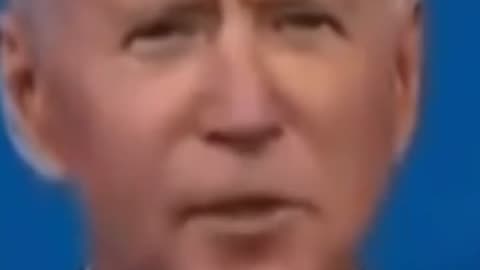 GOP Repeals 22 Biden-Era Regulations