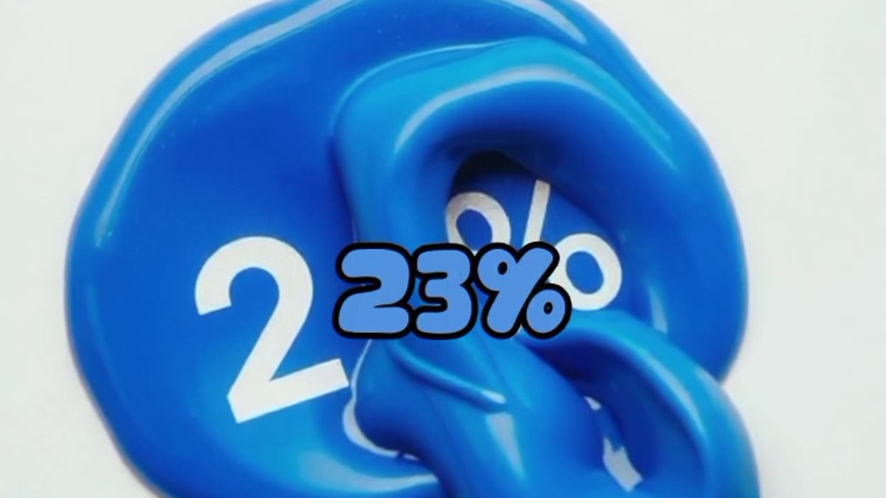 Why Successful People Use Blue Pens - The Science of Creative Writing