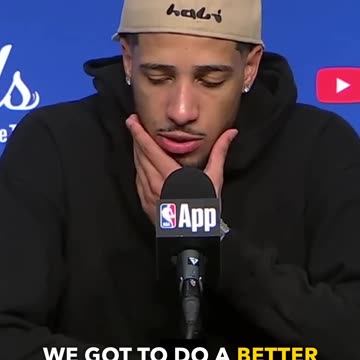 Thunder & Pacers / Team's Fourth Quarter Struggles