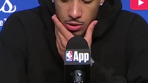 Thunder & Pacers / Team's Fourth Quarter Struggles