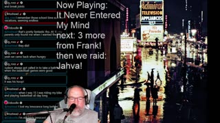Bread Pill Weekly episode 157 june 16 2025