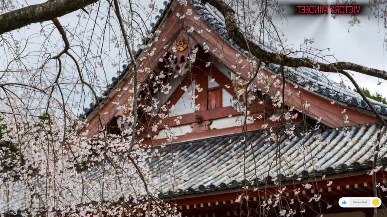 10 Countries That Always Stand By Canada || VICTORY MINDSET #canada