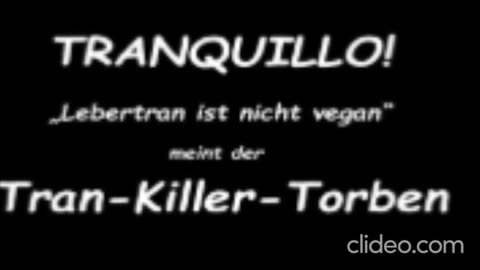 TranKiller-Torben