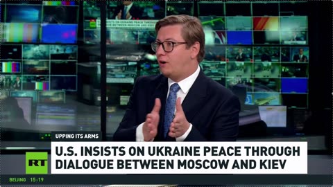 Rt news 28.05