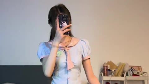 sexy