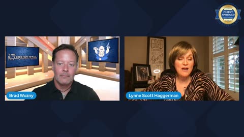 BIBLICAL: Critical X39 Update & When Will the Fountain of Youth (X20 Genesis Water) Be Revealed?
