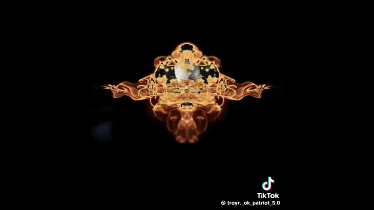 Situation Update 6/10/25: Judy Byington, Restored Republic, SG Anon .......