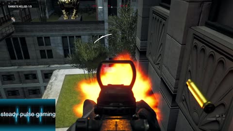 farcry 5 map 2