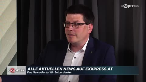 Lorenz Mayr warnt: „Raps am Ende? Österreichs Bauern kämpfen ums Überleben“