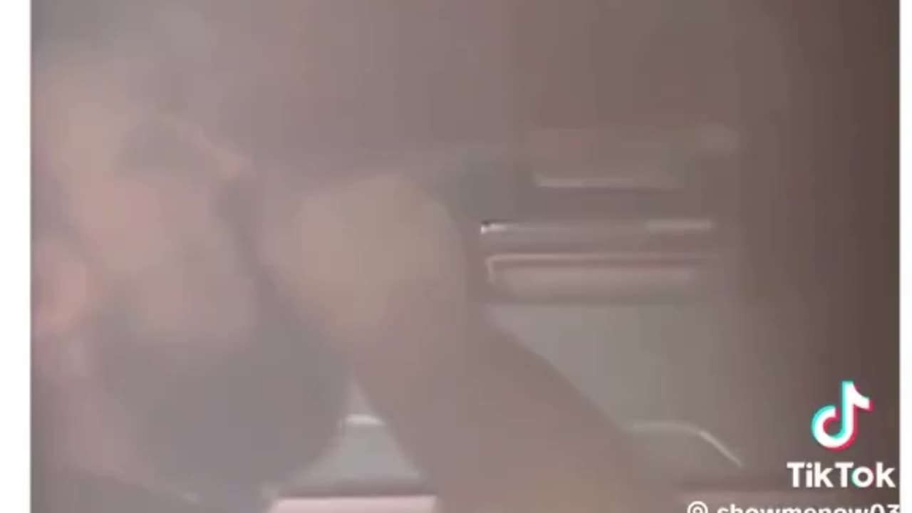 Postal Workers Caught in 1993! 🍺📺